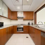 Modern And Stylish 1Br - Standpoint